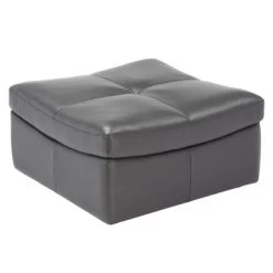 Convo Leather Sectional - 4 PC -furniture 999884004a 7 85861.1690275053.386.513 1