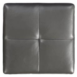 Convo Leather Sectional - 4 PC -furniture 999884004a 8 36832.1690275053.386.513