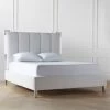Emory Bed 1 Emory Bed -furniture 999937620 1 28701.1690272150.386.513