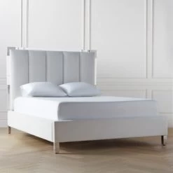 Emory Bed