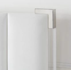 Emory Bed -furniture 999937620 3 71787.1690272151.386.513