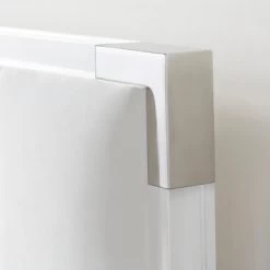 Emory Bed -furniture 999937620 4 40259.1690272151.386.513