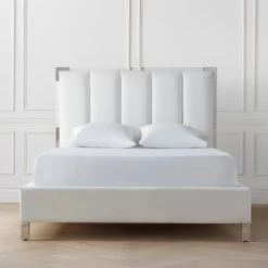 Emory Bed -furniture 999937620 52571.1690272149.386.513