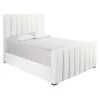 Hadley Bed With Channeled Footboard -furniture 999970013 73364.1690274269.386.513