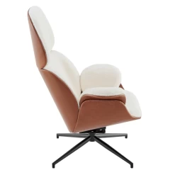 Alvin Accent Chair -furniture webimage 010097328 ALT2