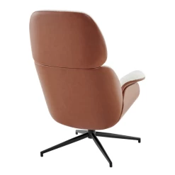 Alvin Accent Chair -furniture webimage 010097328 ALT3