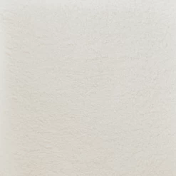 Alvin Accent Chair -furniture webimage 010097328 DTL1