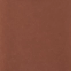 Alvin Accent Chair -furniture webimage 010097328 DTL2