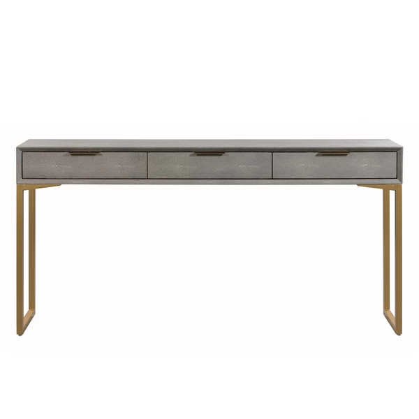 Misha Console 3 Misha Console