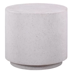 Darcy Side Table -furniture webimage 010131820 ALT