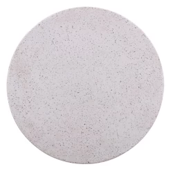 Darcy Side Table -furniture webimage 010131820 ALT1