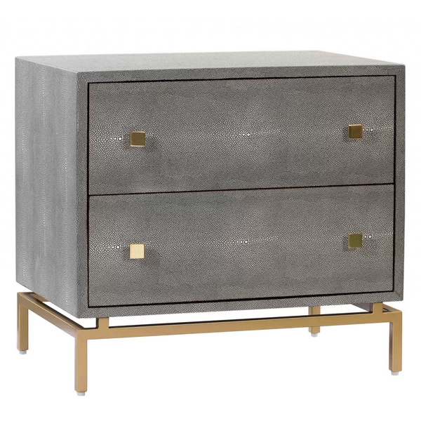 Misha Nightstand 4 Misha Nightstand - Image 2