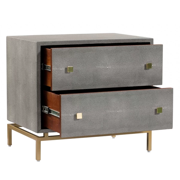 Misha Nightstand 5 Misha Nightstand - Image 3