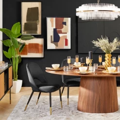 Mabel Sideboard 23 Mabel Sideboard -furniture webimage 010145270 602745911 603001552 022222282 01 square web