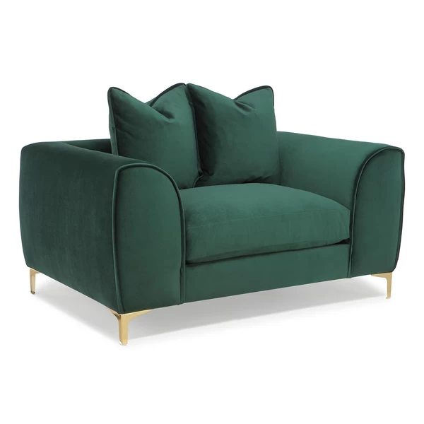 Nia Chair 3 Nia Chair