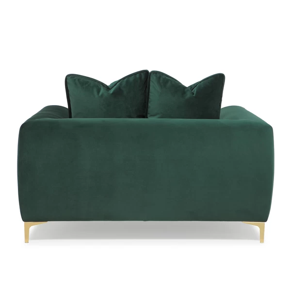 Nia Chair 6 Nia Chair - Image 4