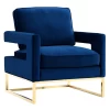 Reece Chair 1 Reece Chair -furniture webimage 010179301 jpg
