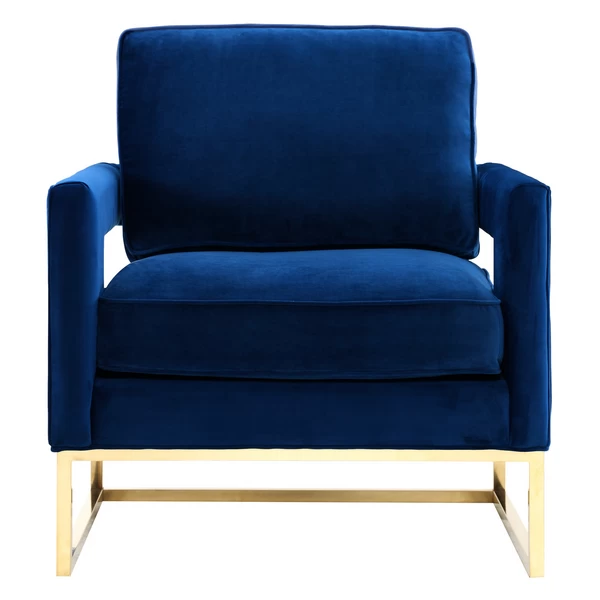 Reece Chair 4 Reece Chair - Image 2