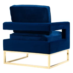 Reece Chair 7 Reece Chair -furniture webimage 010179301 2 jpg