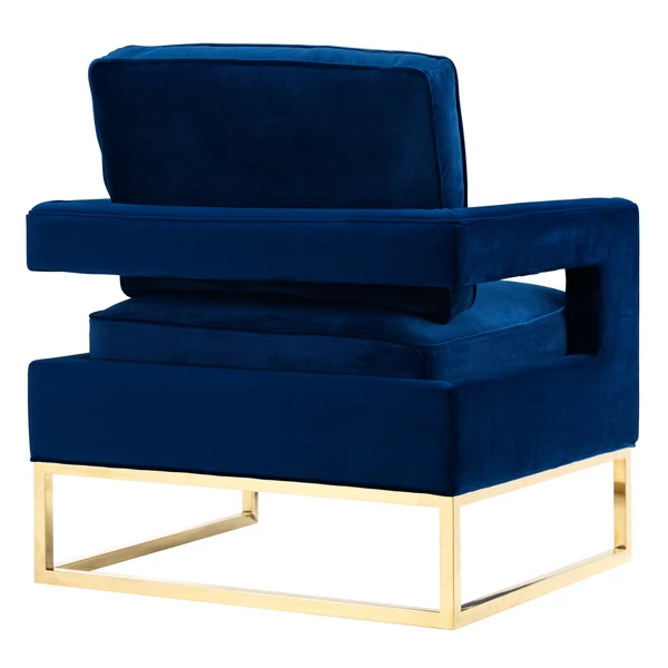 Reece Chair 5 Reece Chair - Image 3