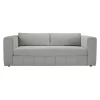 Morgan Sofa 2 Morgan Sofa -furniture webimage 010195825 jpg