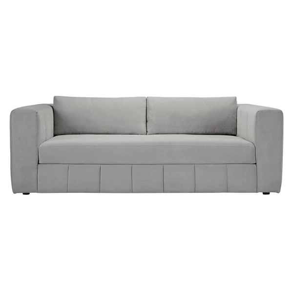Morgan Sofa 3 Morgan Sofa