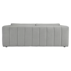 Morgan Sofa 10 Morgan Sofa -furniture webimage 010195825 3 jpg