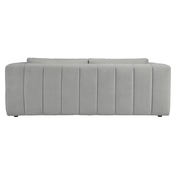 Morgan Sofa 6 Morgan Sofa - Image 4