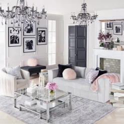 Morgan Sofa 11 Morgan Sofa -furniture webimage 010195825 rv01 jpg