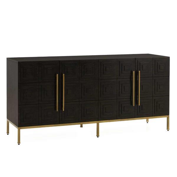 Alon Media Console 4 Alon Media Console - Image 2