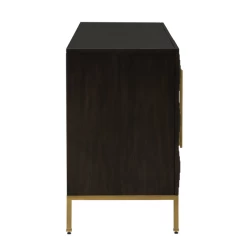 Alon Media Console 13 Alon Media Console -furniture webimage 010233059 ALT2