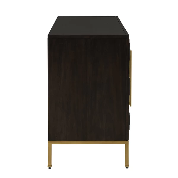 Alon Media Console 5 Alon Media Console - Image 3