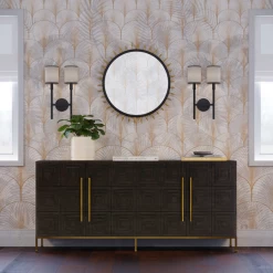 Alon Media Console 19 Alon Media Console -furniture webimage 010233059 ALT5