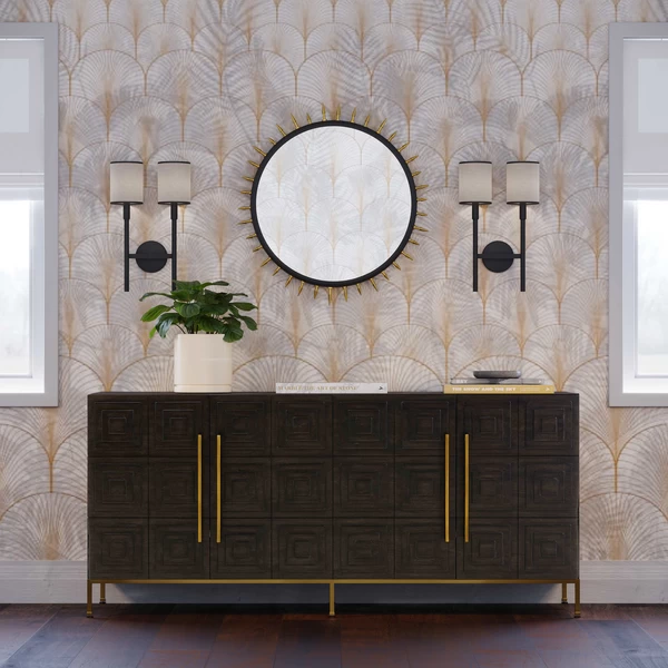 Alon Media Console 11 Alon Media Console - Image 9