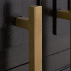 Alon Media Console 16 Alon Media Console -furniture webimage 010233059 DTL1