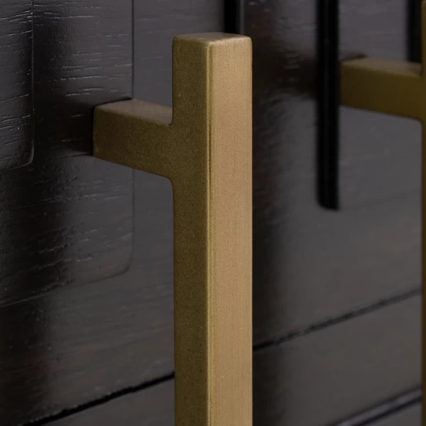 Alon Media Console 8 Alon Media Console - Image 6