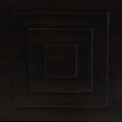 Alon Media Console 17 Alon Media Console -furniture webimage 010233059 DTL2