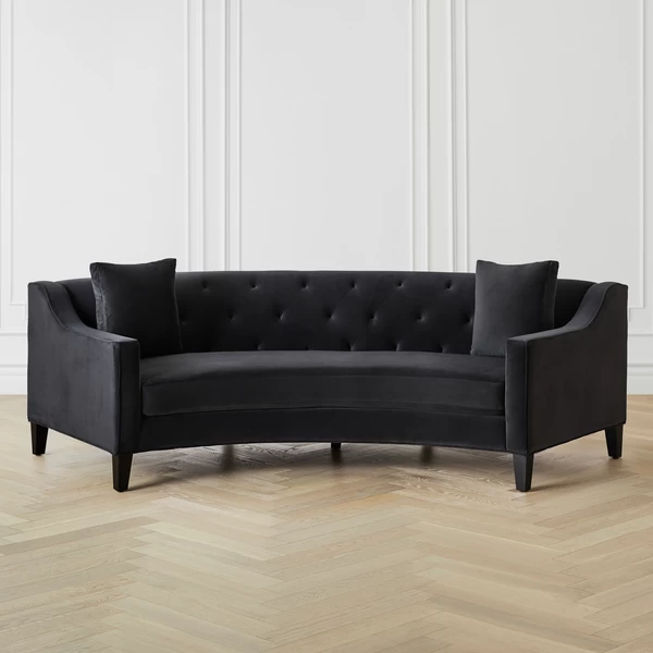 Circa Sofa 3 Circa Sofa