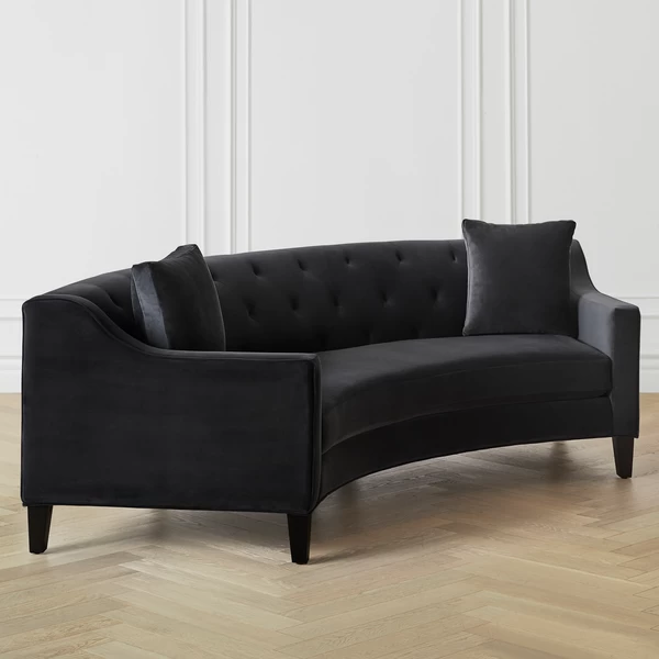 Circa Sofa 4 Circa Sofa - Image 2