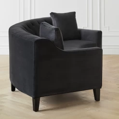 Circa Sofa 10 Circa Sofa -furniture webimage 010283317 ALT2