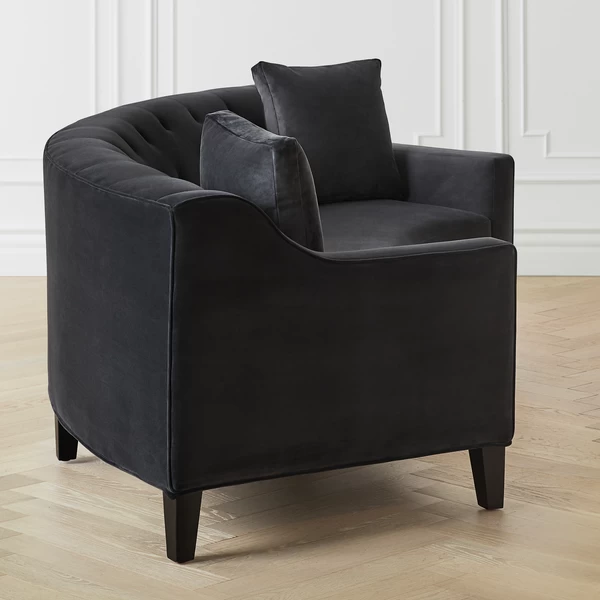 Circa Sofa 5 Circa Sofa - Image 3