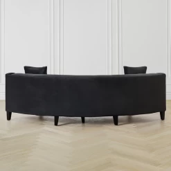 Circa Sofa 11 Circa Sofa -furniture webimage 010283317 ALT3