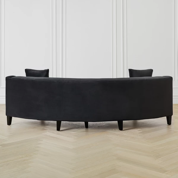 Circa Sofa 6 Circa Sofa - Image 4