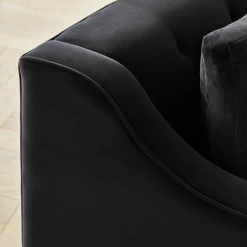 Circa Sofa 12 Circa Sofa -furniture webimage 010283317 DTL1