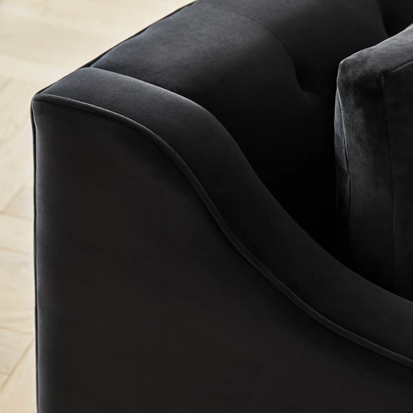 Circa Sofa 7 Circa Sofa - Image 5