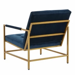 Van Accent Chair 10 Van Accent Chair -furniture webimage 010300441 ALT2