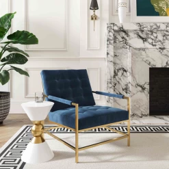 Van Accent Chair 13 Van Accent Chair -furniture webimage 010300441 ALT3