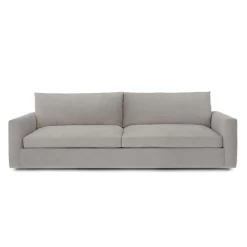 Ophelia Sofa