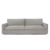 Ophelia Sofa -furniture webimage 010306072 jpg