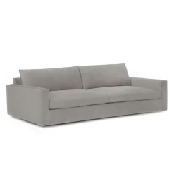 furniture -furniture webimage 010306072 1 jpg 1